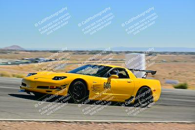 media/Oct-18-2025-Extreme Speed (Sat) [[d6d7e1fef1]]/Group 3 Purple/Session 2 (Turn 3)/